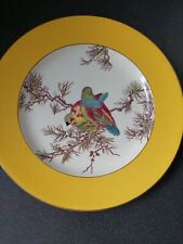 Wedgewood etruria rare for sale  STOKE-ON-TRENT