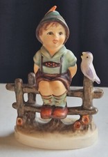 Goebel hummel wayside for sale  Riverton