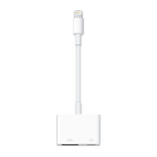 Apple mw2p3zm lightning gebraucht kaufen  Hameln