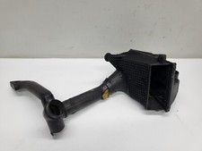 Renault scenic luftfilterkaste gebraucht kaufen  Kleinrinderfeld