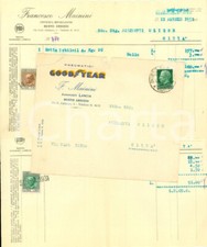 1931 busto arsizio usato  Milano