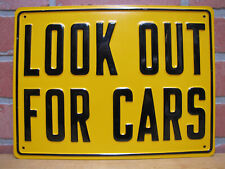 Look cars original for sale  Flemington