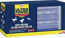 Electric insect fly for sale  LONDON