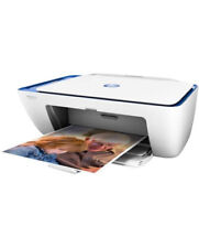 Stampante multifunzione inkjet usato  Italia