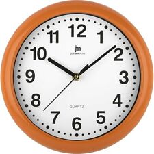 Lowell orologio parete usato  Muro Lucano