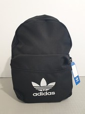 Adidas riginals adicolor gebraucht kaufen  Parsdorf