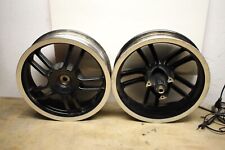 8856 peugeot speedfight gebraucht kaufen  Ortenberg