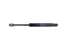 Stabilus 945986 700n gebraucht kaufen  Wahlstedt