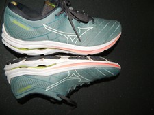 Mens mizuno wave for sale  LONDON