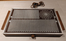 Vintage salton hotray for sale  Fond Du Lac