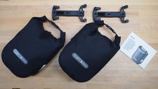 ortlieb front gebraucht kaufen ortlieb front gebraucht kaufen Saffig