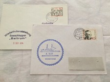 bergungsschlepper gebraucht kaufen bergungsschlepper gebraucht kaufen Lohne (Oldenburg)