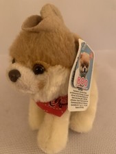 Gund itty bitty for sale  VENTNOR