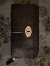 Fossil maddox marlow for sale  LONDON