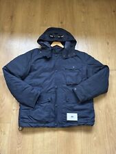 Company micro jacket for sale  DUDLEY