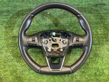 Volante sterzo ford usato Volante sterzo ford usato  Napoli