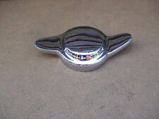 Chrome knock plain for sale  DEESIDE