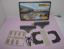 Steel girder bridge for sale  Morganton