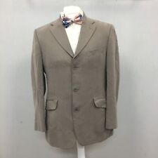 Collezione blazer jacket for sale  STAFFORD