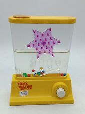 Vintage tomy whoosher usato  Cinisello Balsamo