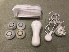 Clarisonic mia white for sale  LOUTH