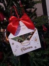 Per babbo natale usato Per babbo natale usato  Monte San Giusto