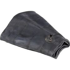 Reifenschlauch 27x8 50x15 gebraucht kaufen  Munningen