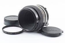 Mint nikon micro d'occasion  Expédié en Belgium