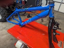 Haro series 19tt for sale  Delta