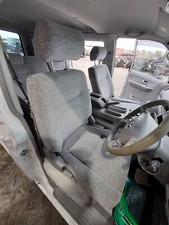 Front seat mazda for sale  DONCASTER