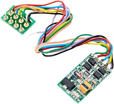 R8249 loco decoder for sale  LUTON