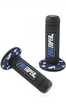 Manopole pro taper usato  Guardiagrele