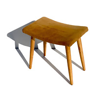 Vintage retro swedish for sale  BARNSLEY