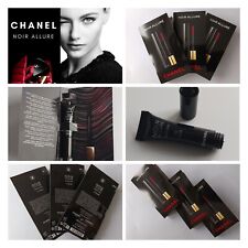 Mascara chanel noir usato  Spedire a Italy