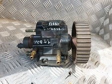 Pompe injection bosch d'occasion  Déols