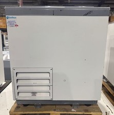 2023 excellence hff for sale  USA