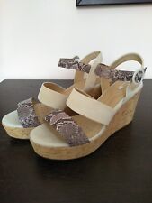 Geox sandali donna usato Geox sandali donna usato  Pesaro