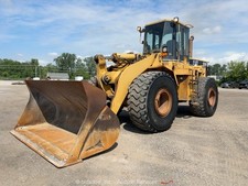 loaders wheel 950 cat for sale loaders wheel 950 cat for sale Sylvania