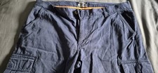 Mens xxl navy for sale  IRVINE
