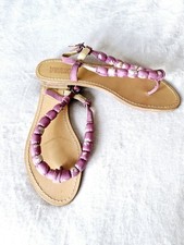 Toast orchid pink for sale  LEEDS