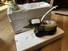 Marge models claas gebraucht kaufen  Hinte
