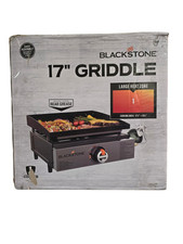 Blackstone 8065840 burner for sale  Clayton