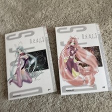 Dears manga band gebraucht kaufen  Berlin