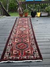 runner wool beautiful rug for sale runner wool beautiful rug for sale Holmdel