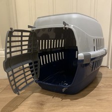 Pets home roadrunner for sale  LONDON
