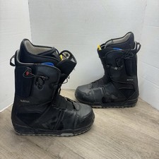 Mens burton moto for sale  Mooresville
