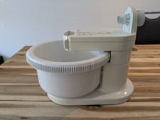 Krups rührständer 37782 gebraucht kaufen  München