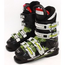 boots ski junior dalbello for sale boots ski junior dalbello for sale South Boston