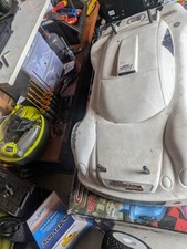 Ftx street racer for sale  WOLVERHAMPTON