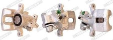 Ferodo fcl692867 bremssattel gebraucht kaufen  Berlin
